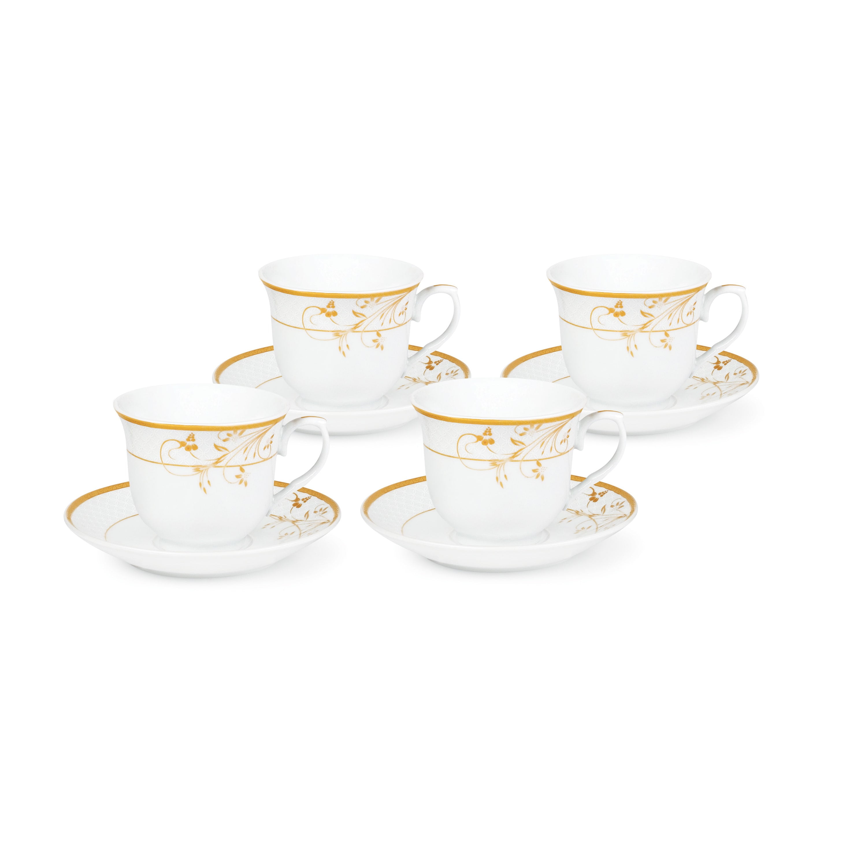 https://i5.walmartimages.com/seo/Lorren-Home-Trend-Gold-Floral-Pattern-Tea-Coffee-Set-for-Four_888190e1-3da6-4517-9914-95767ead61f6_1.09f70dd9e3357087f8556d6c9757f7da.jpeg