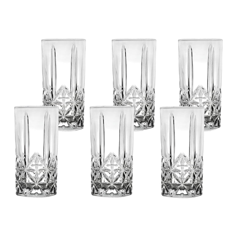 ww wine glasses Personalized Bride and Groom Wine Glasses