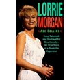 thumbnail image 1 of Pre-Owned Lorrie Morgan by Ace Collins Paperback, Biography & Memoirs, 184 Pages, English, 1 of 1