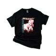 thumbnail image 1 of Lorrie Morgan Something in Red The Country Music Star Fan Unisex T-Shirt, up to 5XL, 1 of 3