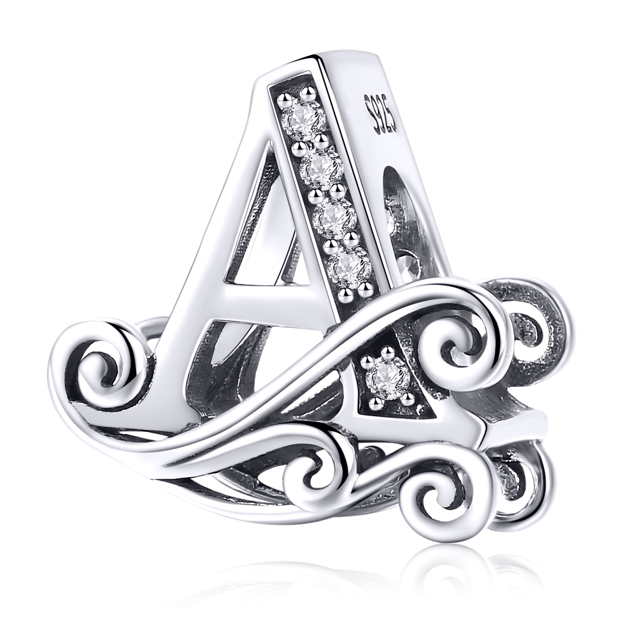 Cubs pandora charm amazon deals