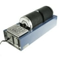 thumbnail image 1 of Lortone 004-091 33B Twin Barrel 6 Lb Hobby Rotary Rock Polisher Tumbler, 1 of 1