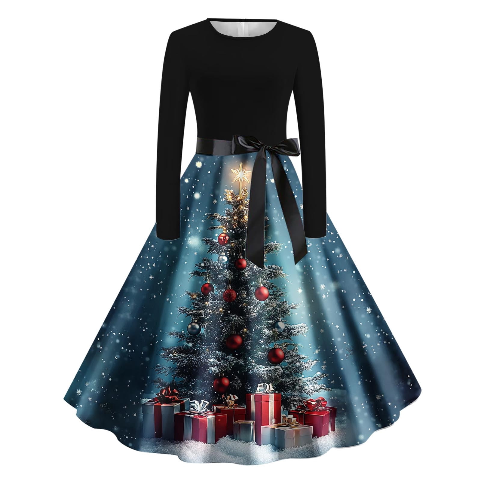 sachin and babi light blue dress Navy Dresses