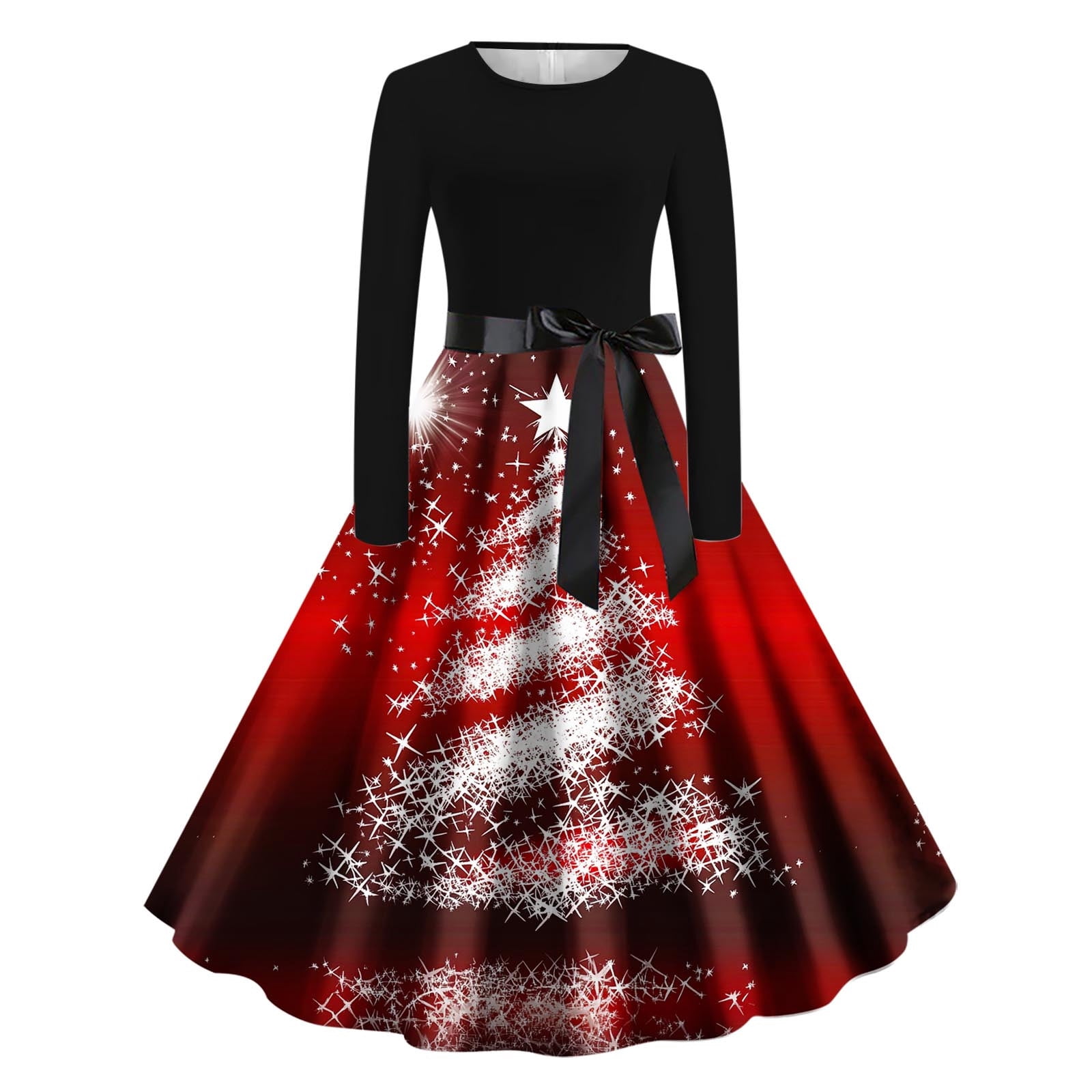 dress barn winter dresses 2019 DRESS BARN STYLE! Medley Style
