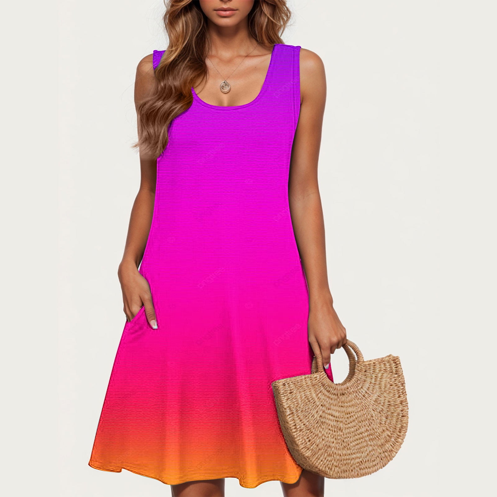hunter bell dress Alana – Shop at the Mix Top Size:XL NEUTRAL Elegant Slim Ladies Party