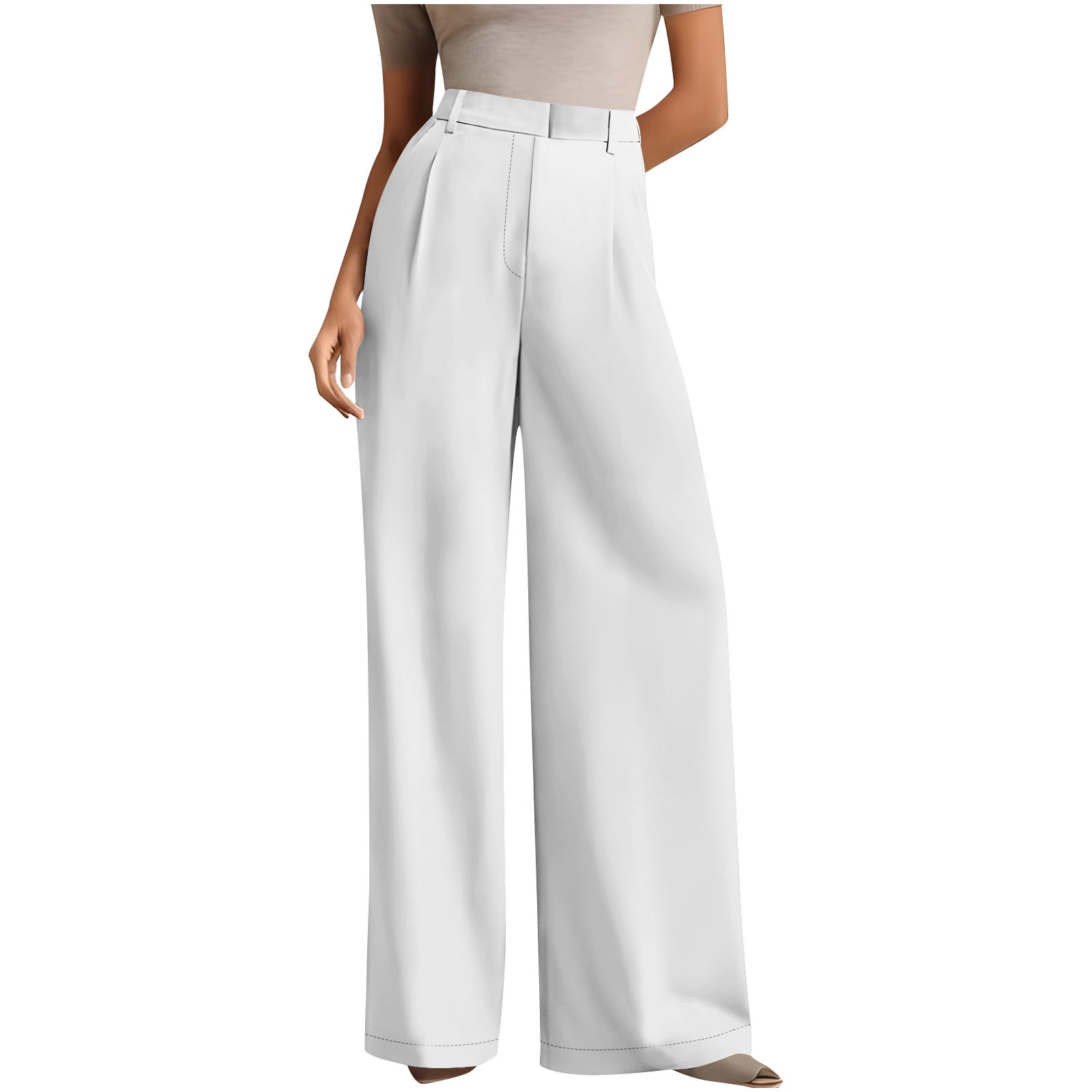 vintage drop waist wedding dress Frou Frou Creme – Call Me The Breeze Black and White monochromatic Size:XL(14) 4X-Large/20-20.5 Neck/36-37 Sleeve