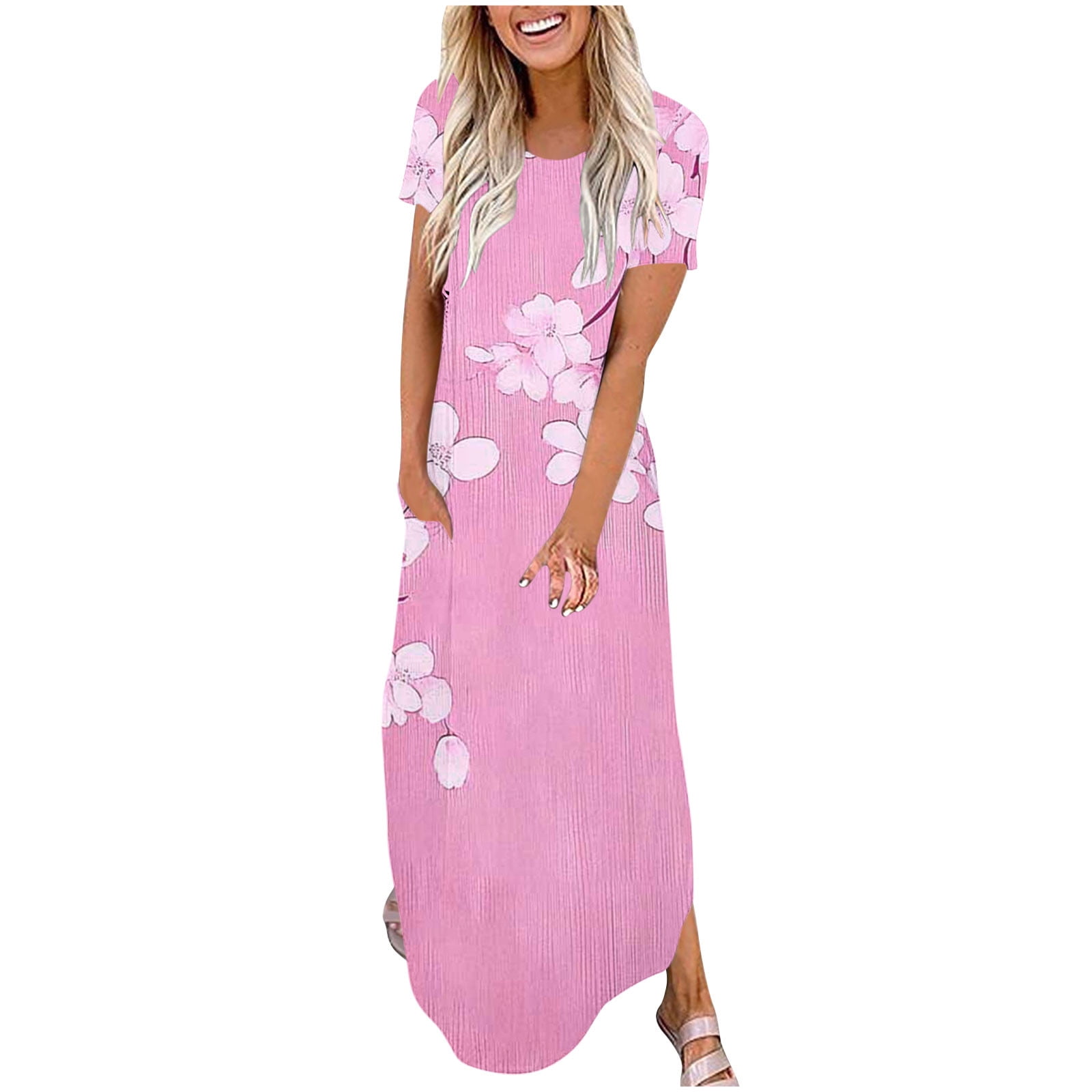 black dress evening wear Juliet 2417 Long Fitted Formal Prom for $219.99 Color:MintCream Enchanting Dark Romantic Wedding Perth Location