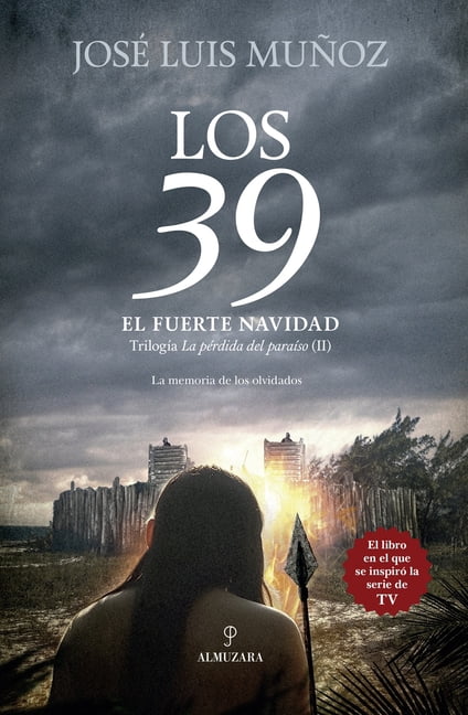 39, Los. El Fuerte Navidad, (Paperback)