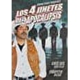 thumbnail image 1 of Los 4 Jinetes Del Apocalipsis, 1 of 1