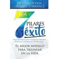 thumbnail image 1 of Pre-Owned Los 7 Pilares del Éxito (Paperback) 0789923424 9780789923424, 1 of 1
