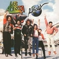 thumbnail image 1 of Los Acosta - Raices - Latin - CD, 1 of 1