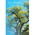 thumbnail image 1 of Los Alamitos, (Paperback), 1 of 1