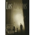 thumbnail image 1 of Pre-Owned Los Alamos (Hardcover) 0553062247 9780553062243, 1 of 1