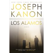 Los Alamos, Paperback