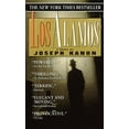 thumbnail image 1 of Pre-Owned Los Alamos: A Novel (Paperback) 0440224071 9780440224075, 1 of 1