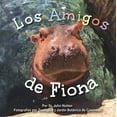 thumbnail image 1 of Los Amigos de Fiona, (Board Book), 1 of 1
