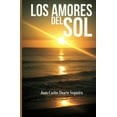 thumbnail image 1 of Los Amores del Sol, (Paperback), 1 of 1