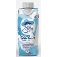 thumbnail image 1 of El Chichero 330ml, 1 of 3