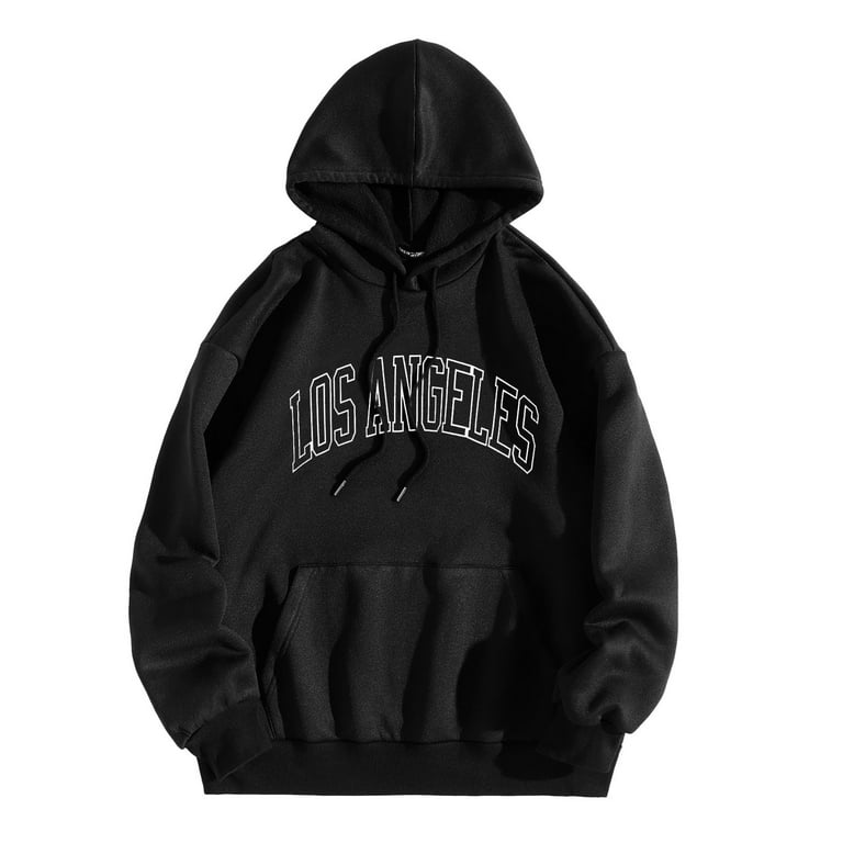 What Materials Make Essentials Hoodies So Comfortable?