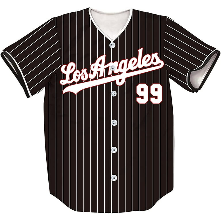 Baseball team sales jerseys wholesale