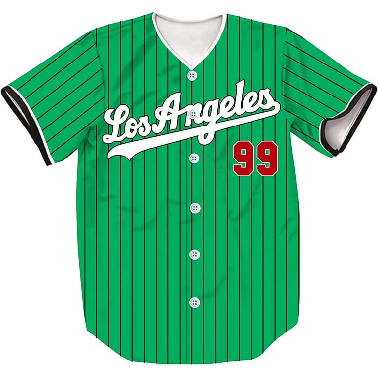 Los angeles dodgers jerseys 2025 wholesale