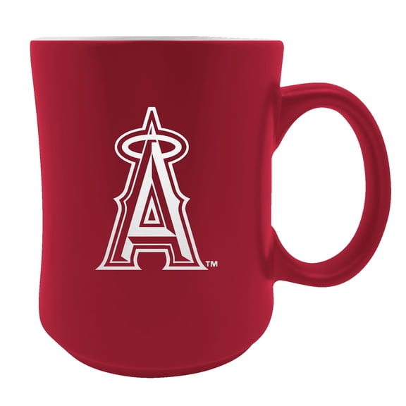 Los Angeles Angels 19oz. Starter Mug