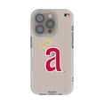 thumbnail image 1 of Los Angeles Angels 1971 Cooperstown Pinstripe iPhone Clear Case, 1 of 6
