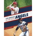 thumbnail image 1 of Los Angeles Angels All-Time Greats, (Paperback), 1 of 1
