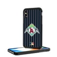 thumbnail image 1 of Los Angeles Angels Cooperstown iPhone Rugged Case, 1 of 3