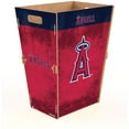 thumbnail image 1 of Los Angeles Angels Large Team Trash Kit, 1 of 1