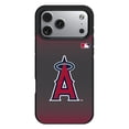 thumbnail image 1 of Keyscaper  Los Angeles Angels  Bump Case with 8.2ft Drop Protection, 1 of 6
