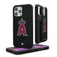 thumbnail image 1 of Los Angeles Angels iPhone Text Backdrop Rugged Case, 1 of 1