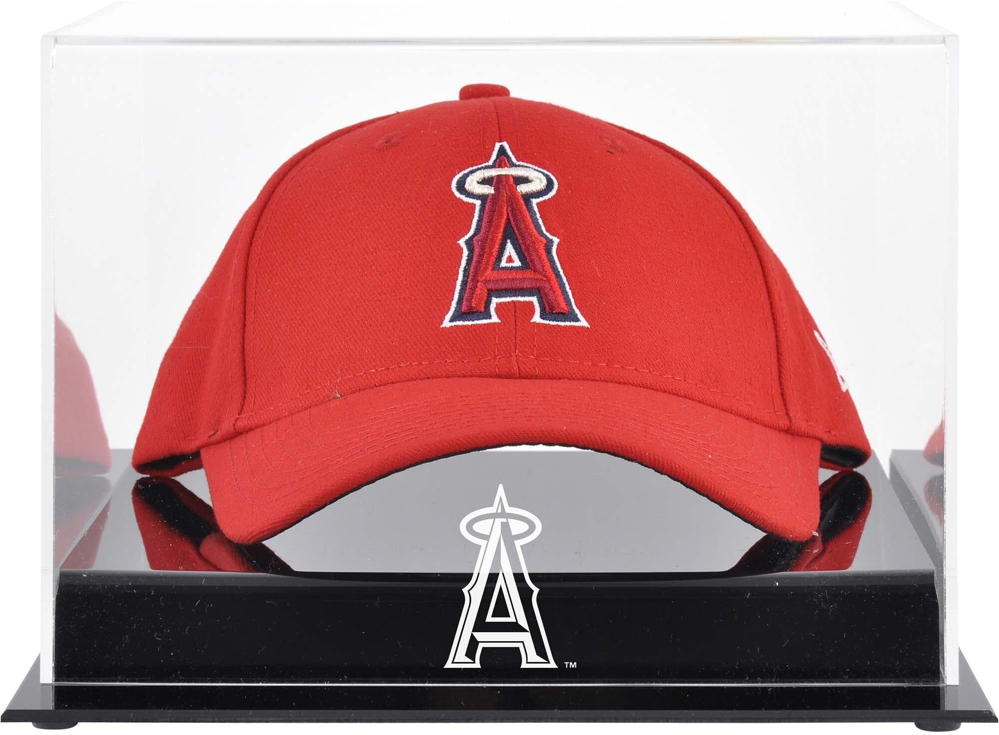 Los Angeles Angels of Anaheim Nike Official Replica City Connect Jersey - Youth