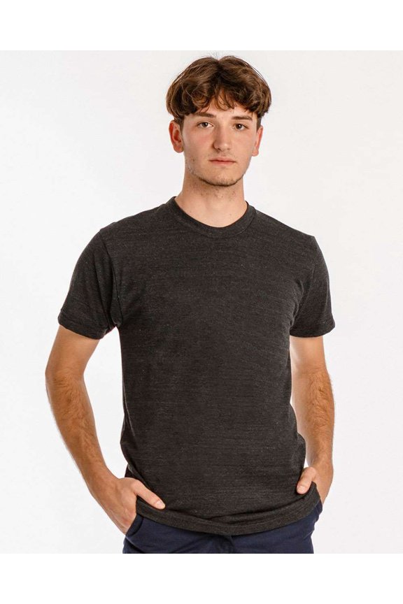 USA-Made Triblend T-Shirt