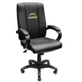 thumbnail image 1 of Los Angeles Chargers Team Office Chair 1000, 1 of 4