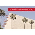 thumbnail image 1 of Pre-Owned Los Angeles County Museum of Art: Art Spaces (Paperback) 1857594819 9781857594812, 1 of 1