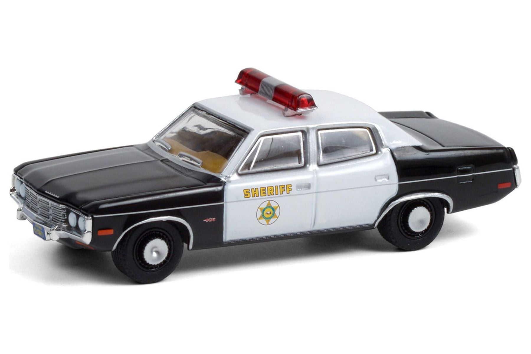 ＬＡＳＤ　ミニカー USED S=1/43 TRUE SCALE トゥルースケール TSM104316 1983