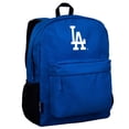 thumbnail image 1 of Los Angeles Dodgers™ MLB 16 Inch Backpack, 1 of 8