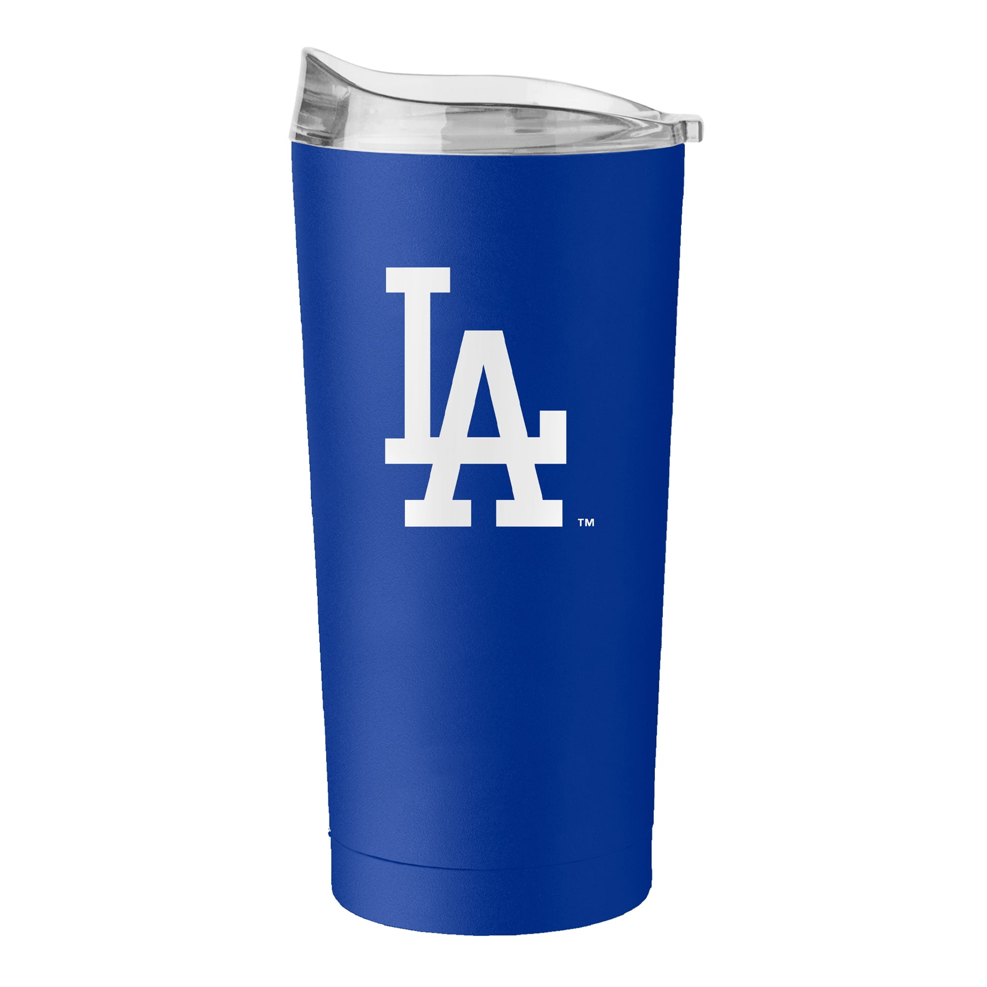 Dodger Tumbler