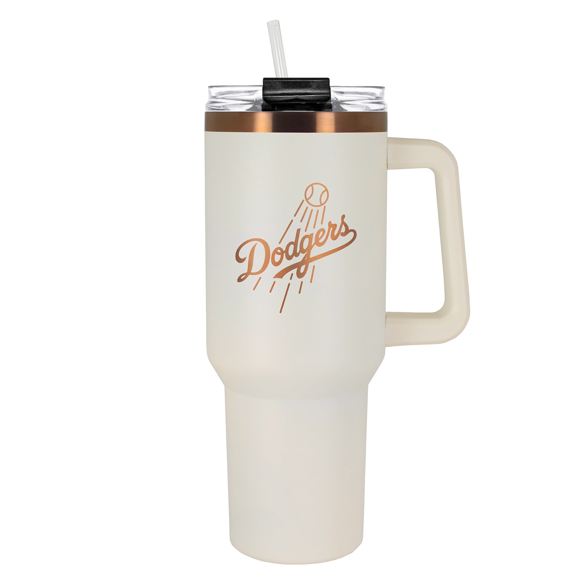 Dodgers Mug Dodgers Mug