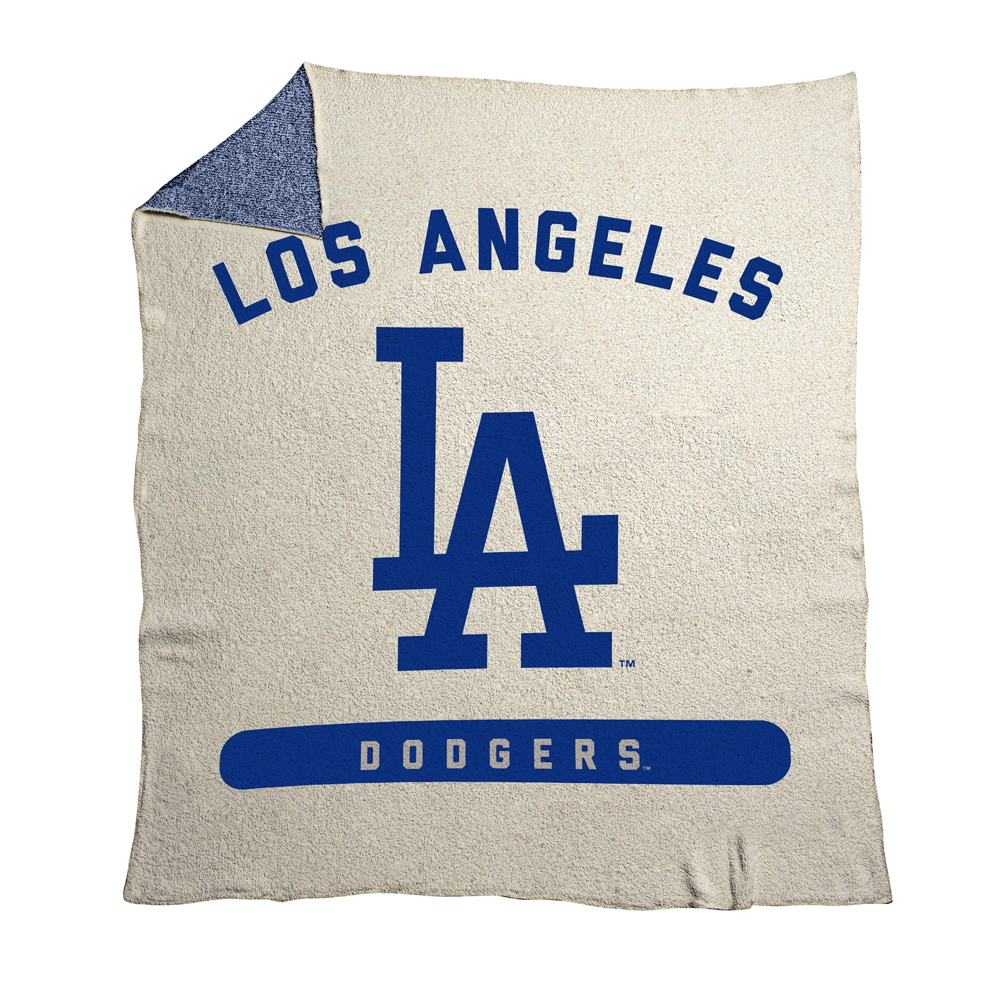 Logo Brands Los Angeles Dodgers Team Shop - Walmart.com