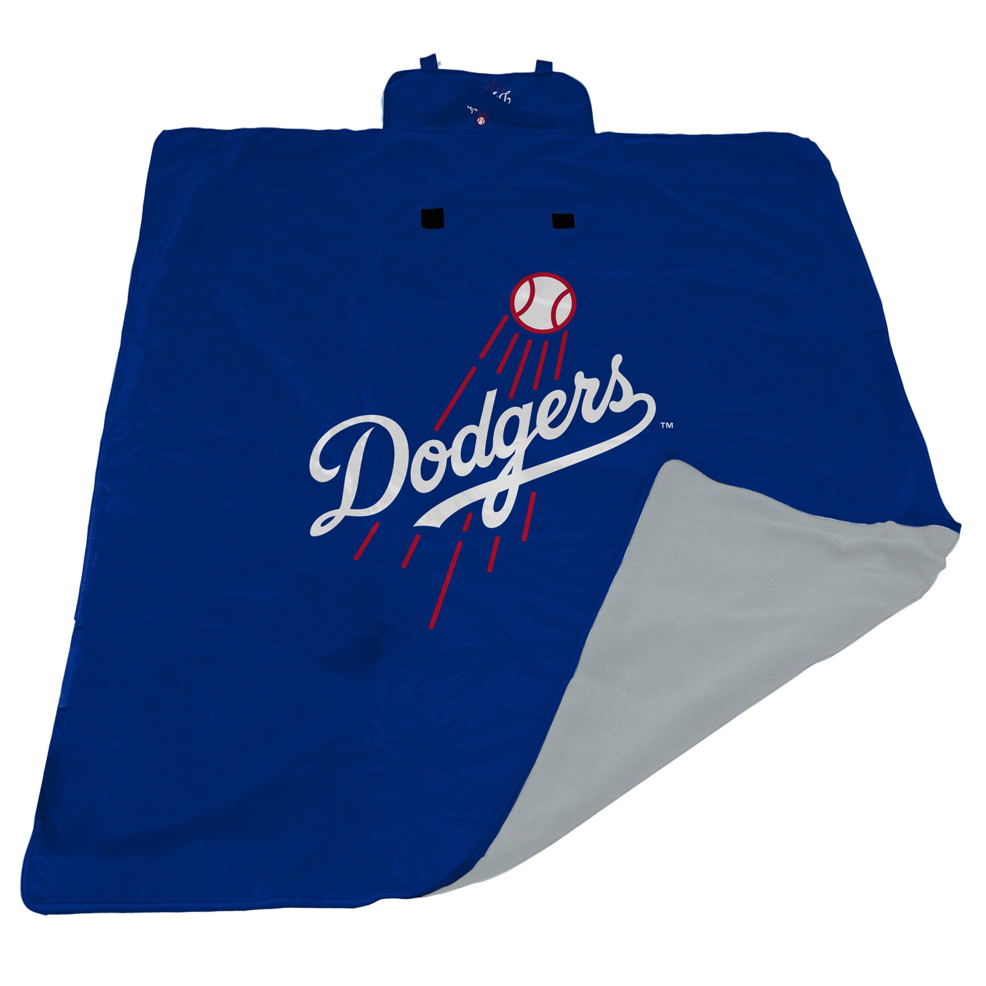 Los Angeles Dodgers Shirts: Find Gameday Essentials & Apparel