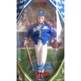 thumbnail image 1 of Barbie Los Angeles Dodgers Barbie Collector Edition Mattel 23882, 1 of 1