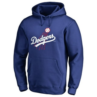 Black dodger outlet sweater