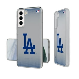 Keyscaper Los Angeles Dodgers 2024 World Series Champions iPhone