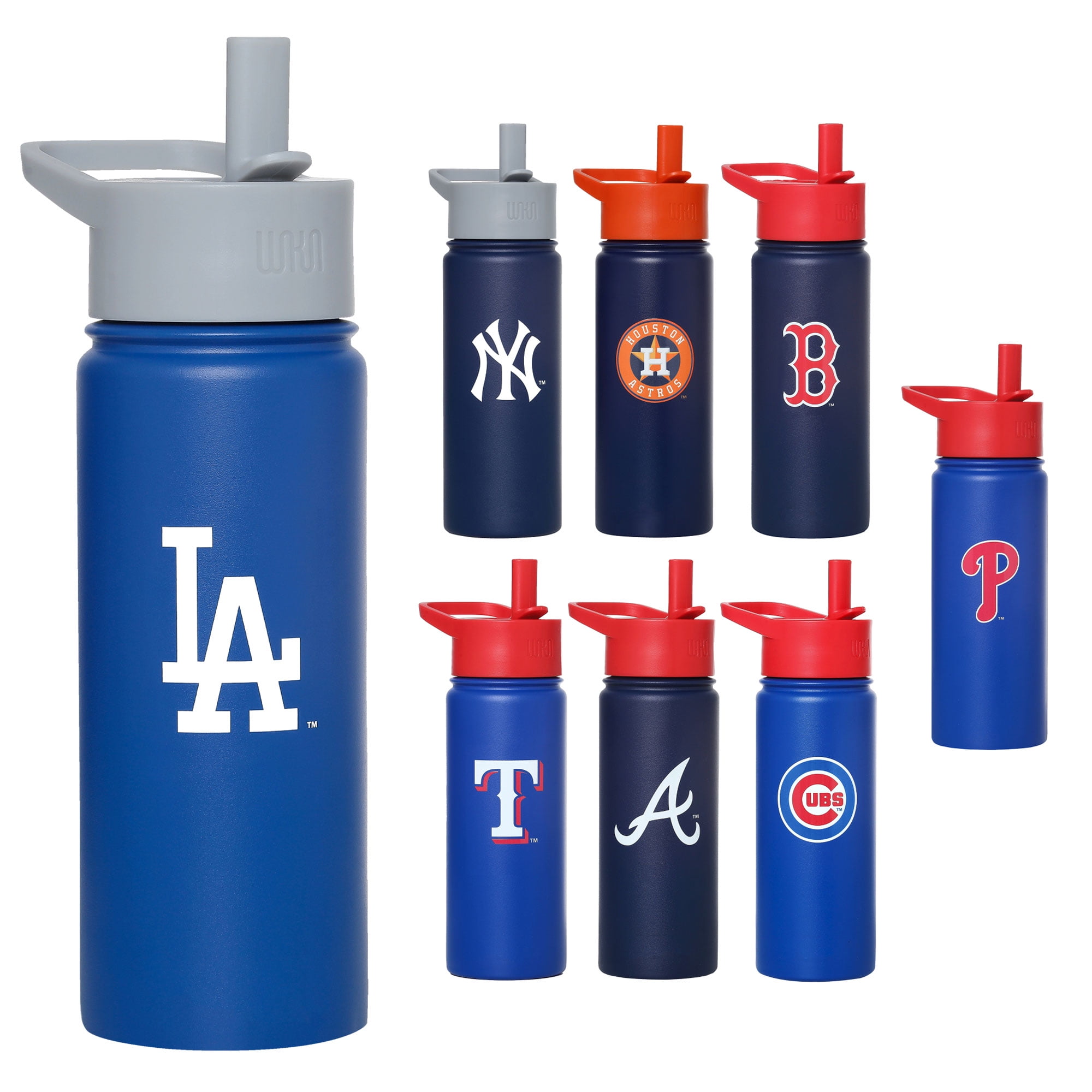 Los-Angeles-Dodgers-MLB-18-oz- 