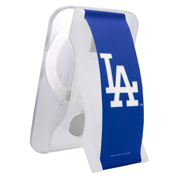 Los Angeles Dodgers MagSafe Phone Grip
