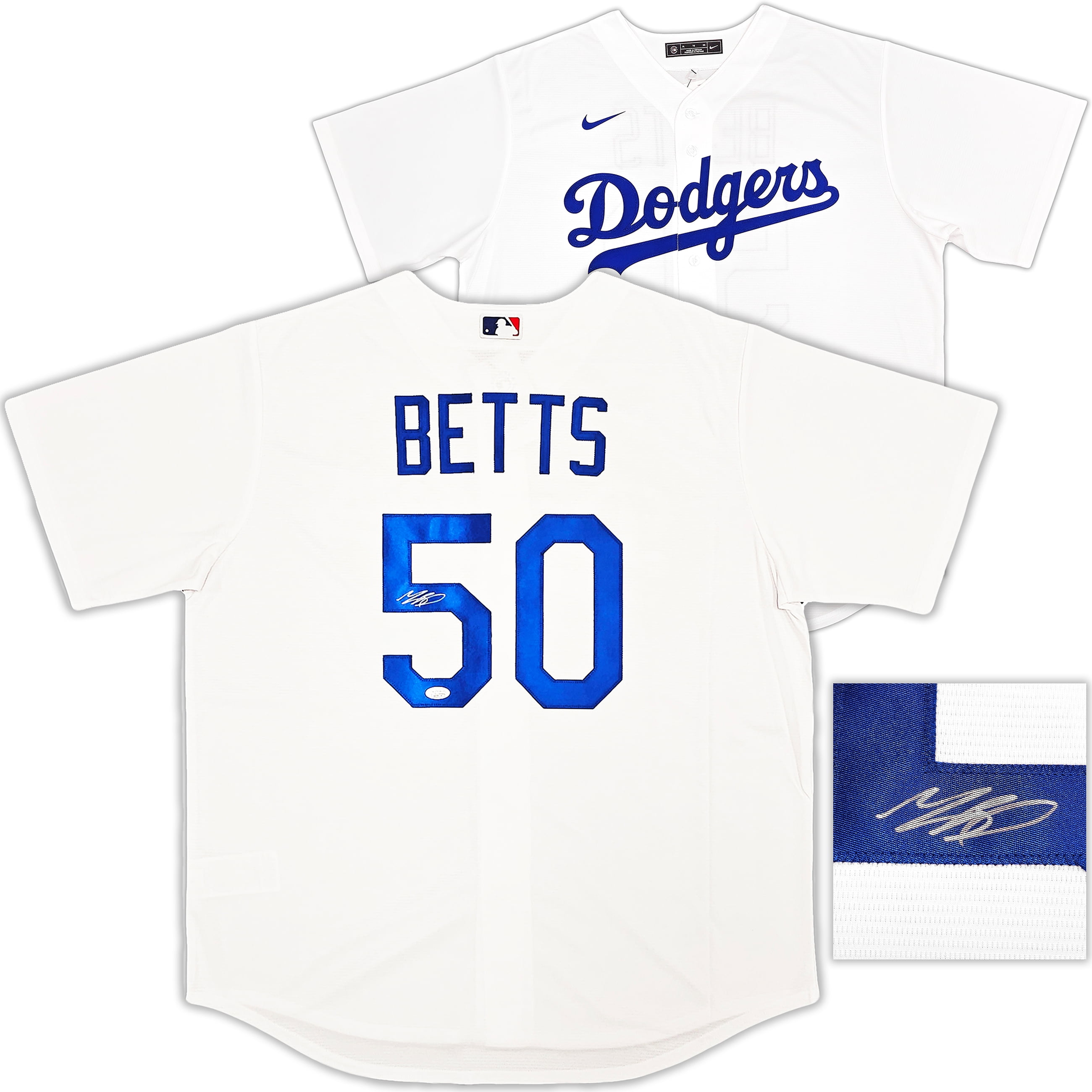 Mookie Betts Jersey Mookie Betts Jersey
