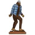 thumbnail image 1 of Los Angeles Dodgers Team Desktop Fanimal, 1 of 1