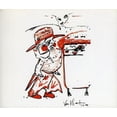thumbnail image 1 of Los Angeles Free Music Society - Blorp Esette - Music & Performance - CD, 1 of 1